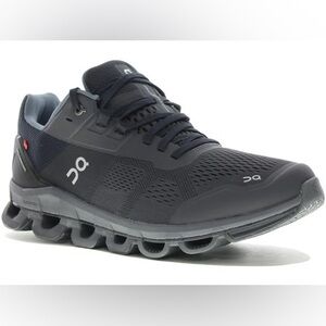 On Running Cloudace 2 Shoe